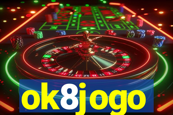 ok8jogo