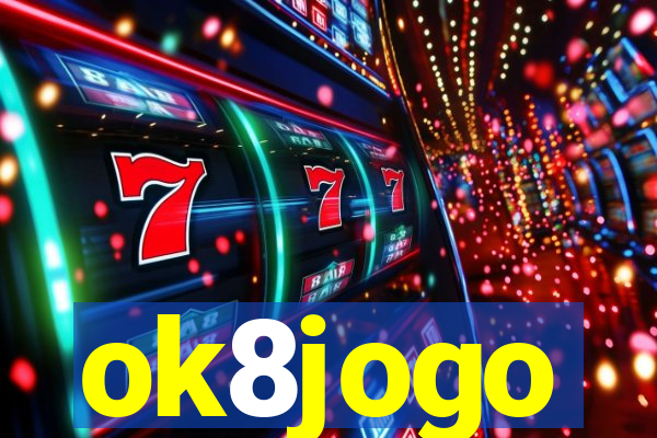 ok8jogo