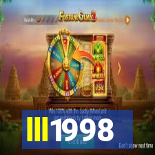 lll1998