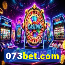 073bet.com