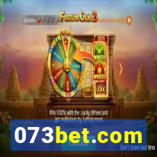 073bet.com