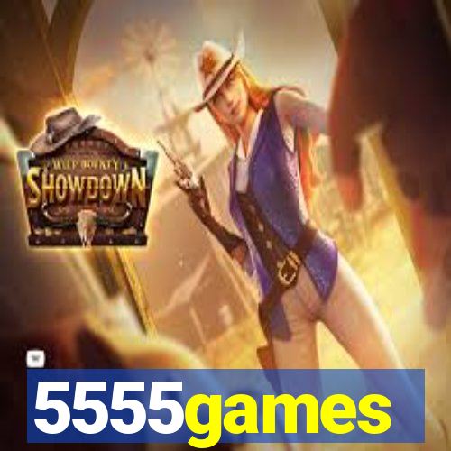 5555games