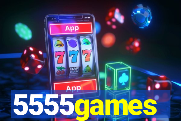 5555games