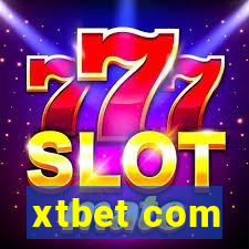xtbet com