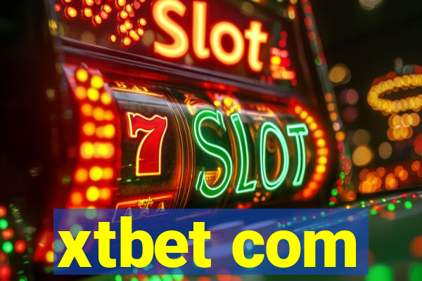 xtbet com