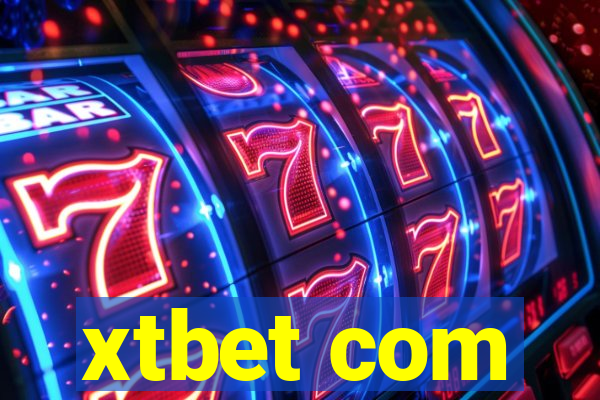 xtbet com