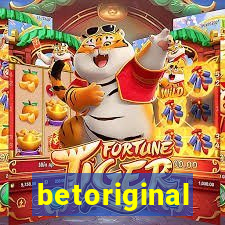 betoriginal