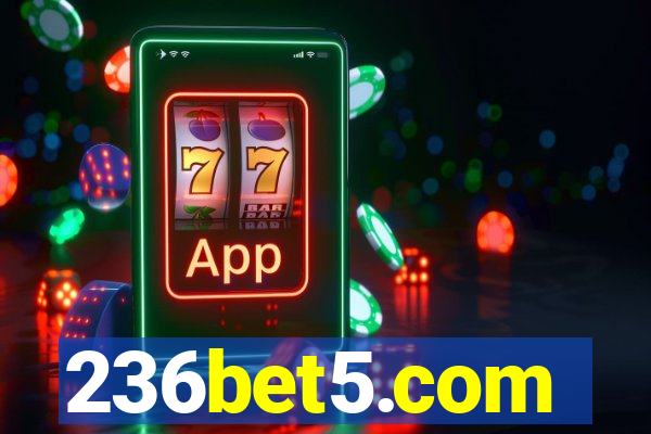 236bet5.com