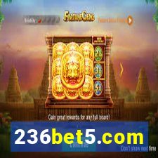 236bet5.com