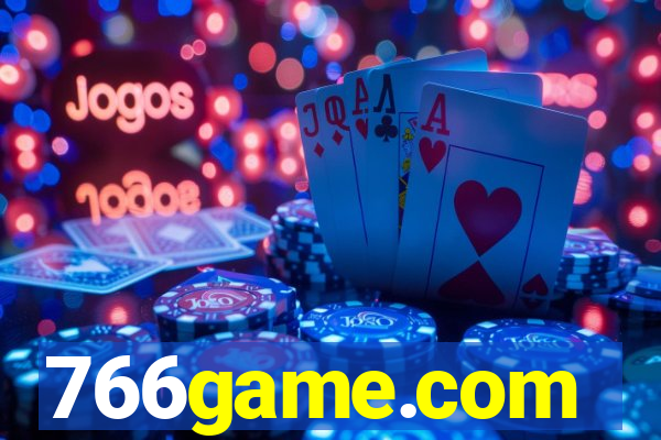 766game.com