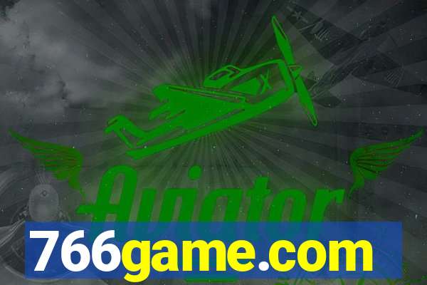 766game.com