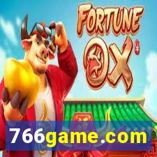 766game.com