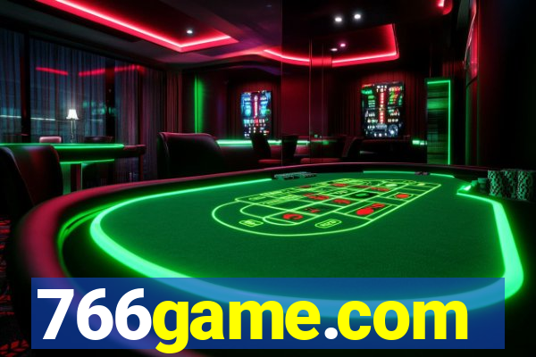 766game.com