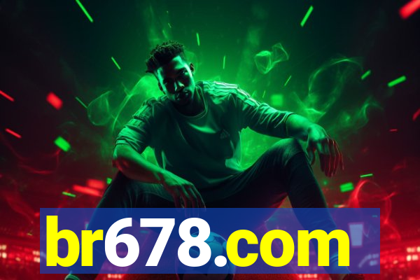 br678.com