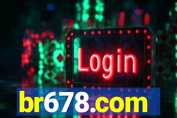 br678.com