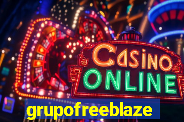 grupofreeblaze