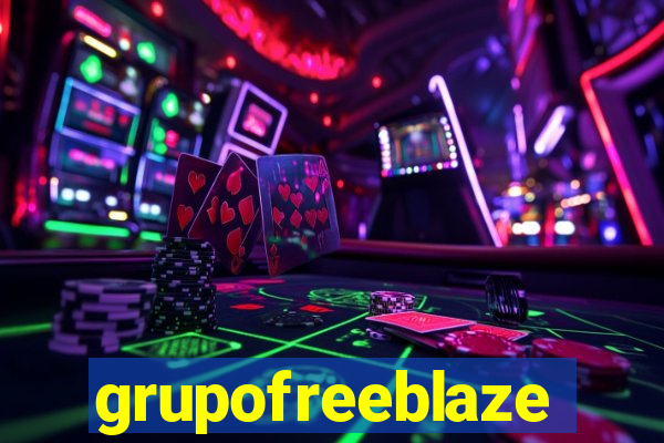 grupofreeblaze