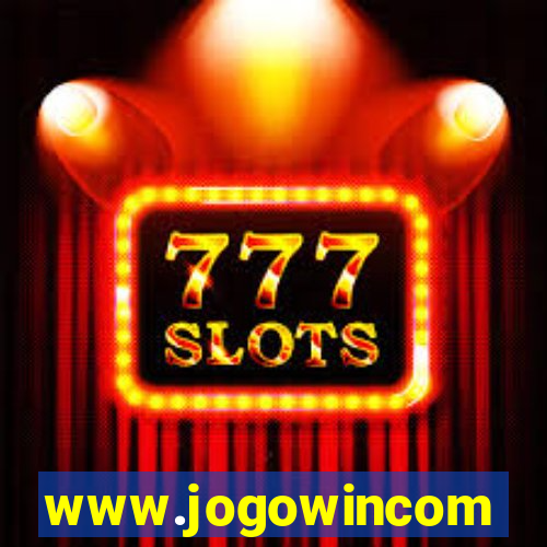 www.jogowincom