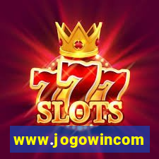 www.jogowincom