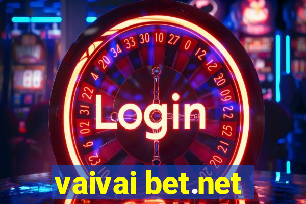 vaivai bet.net