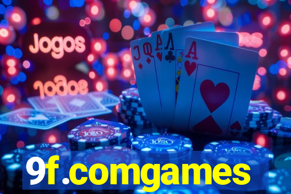 9f.comgames