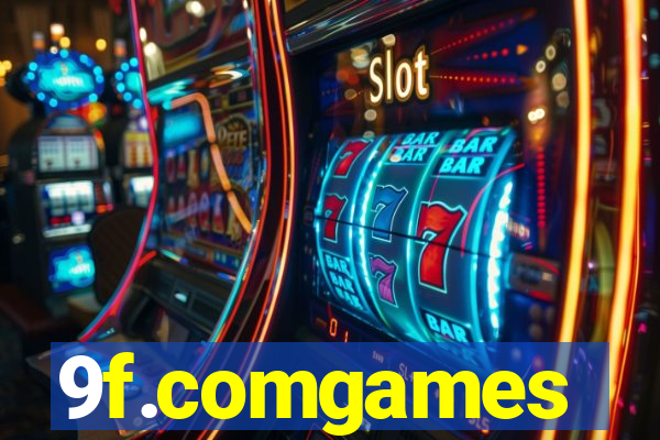 9f.comgames