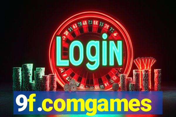 9f.comgames