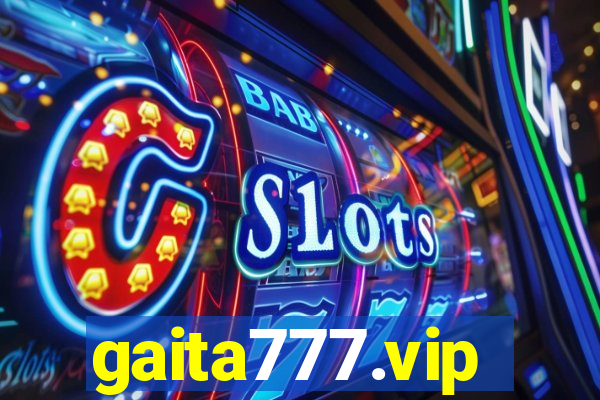 gaita777.vip