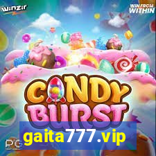 gaita777.vip