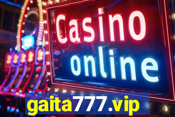 gaita777.vip