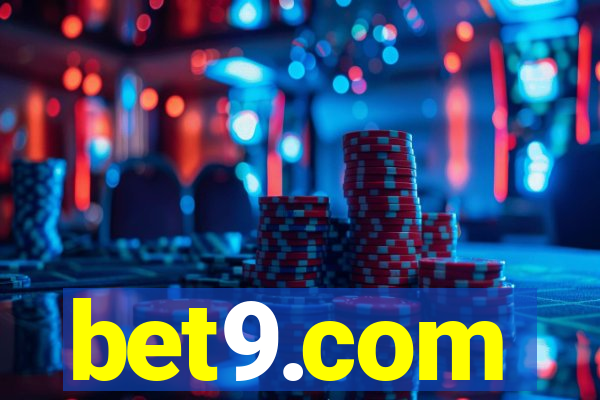 bet9.com