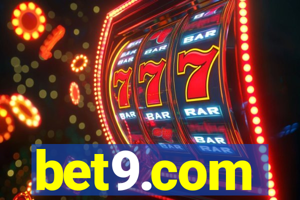 bet9.com