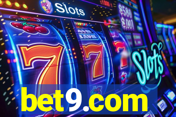 bet9.com
