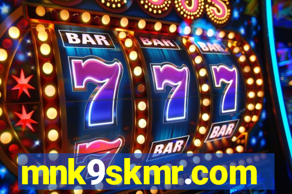 mnk9skmr.com