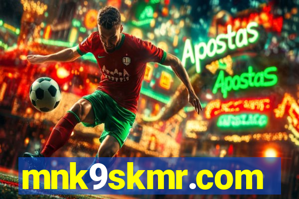 mnk9skmr.com