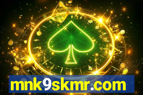 mnk9skmr.com
