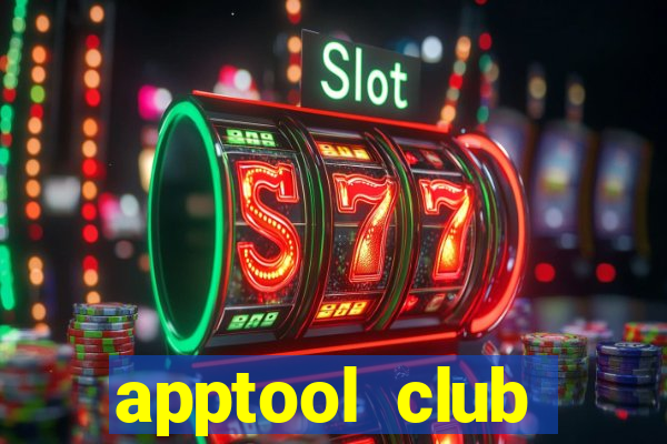 apptool club aviator predictor apk download