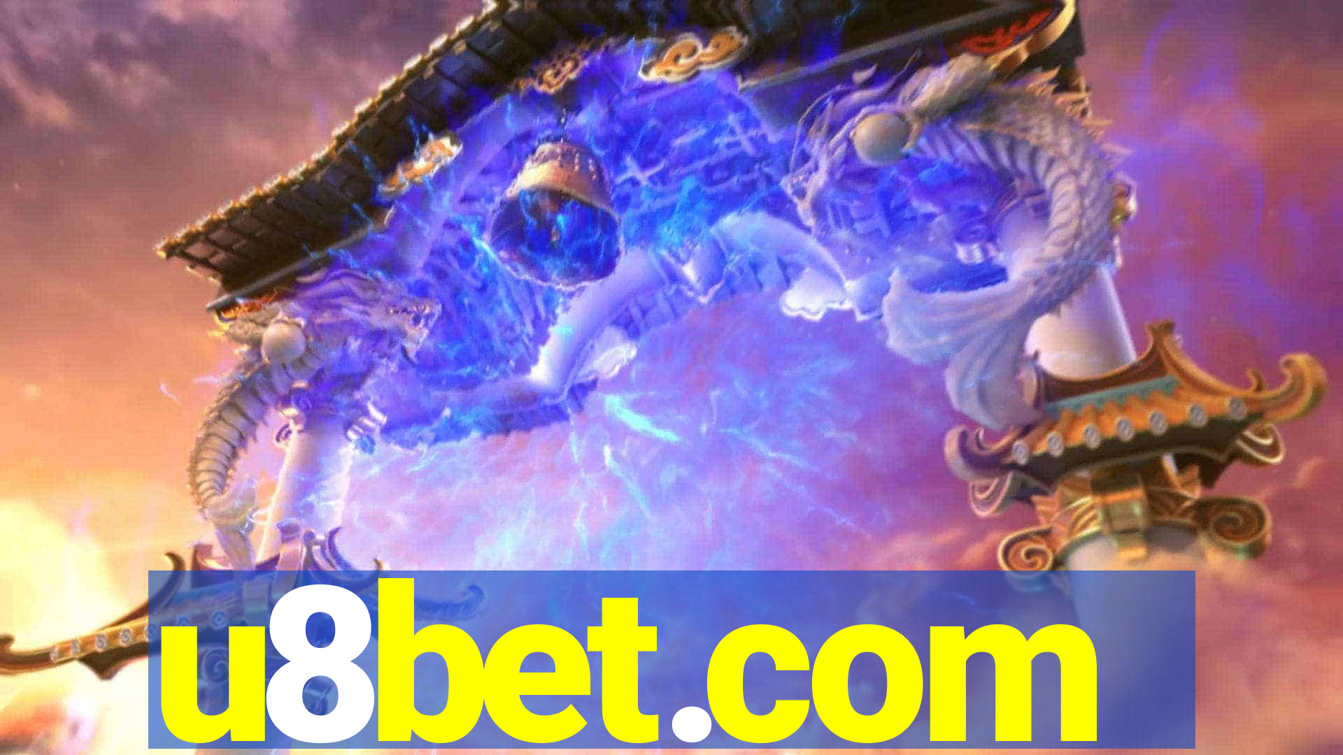 u8bet.com