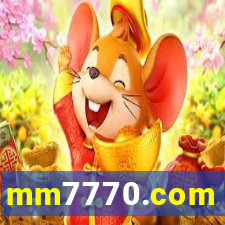 mm7770.com