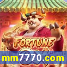 mm7770.com