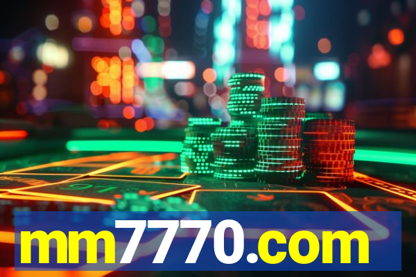 mm7770.com