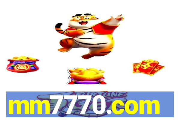 mm7770.com