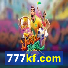 777kf.com