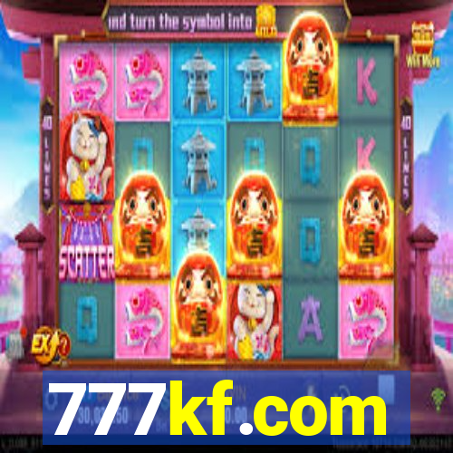 777kf.com