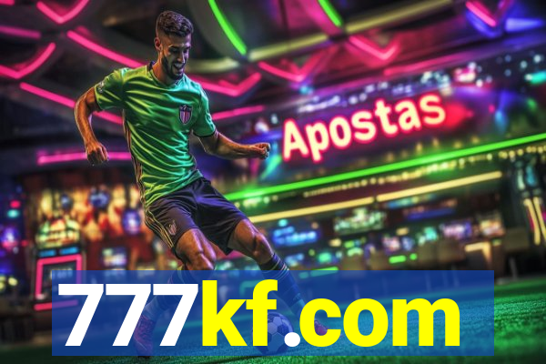 777kf.com