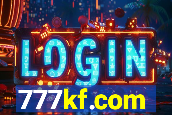 777kf.com