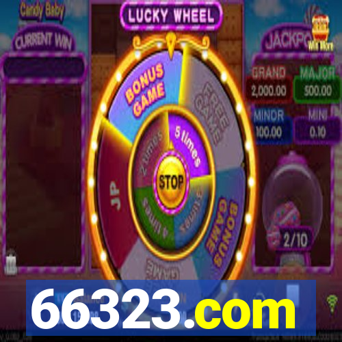 66323.com