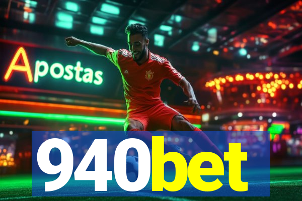 940bet