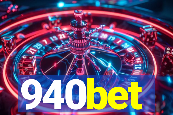 940bet