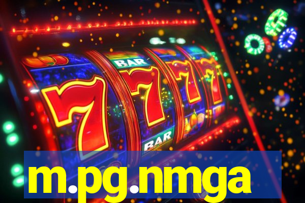 m.pg.nmga